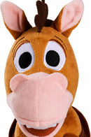 Toy Story 5 Bullseye 25cm Soft Toy-4