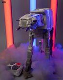 Star Wars Remote Control Walking AT-AT-8