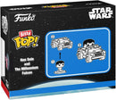 Bitty Pop! Rides Han Solo and The Millennium Falcon-3