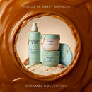  Superdry & Co Smooth Caramel body butter with Shea Butter and Jojoba Oil
