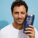  Superdry & Co men's toiletries gift set
