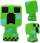 Minecraft SquishMe Series 2 – Official Collectible Squishy Toy-7