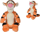 Official Disney Classic Winnie the Pooh Plush Tigger Stuffed Toy 25cm-3
