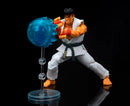 RYU STREET FIGHTER 6" DELUXE COLLECTOR FIGURE-9
