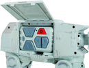 Star Wars Remote Control Walking AT-AT-3