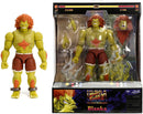 BLANKA STREET FIGHTER 6" DELUXE COLLECTOR FIGURE-1