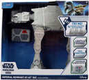 Star Wars Remote Control Walking AT-AT-4
