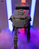 Star Wars Remote Control Walking AT-AT-5