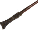 Wizarding World Harry Potter Authentic Harry Potter Wand Zauberstab Spin Master-4