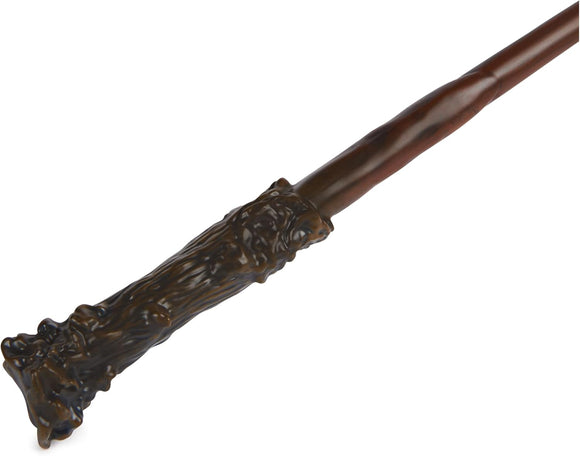 Wizarding World Harry Potter Authentic Harry Potter Wand Zauberstab Spin Master