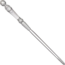 The Noble Collection Wicked Glinda's Training Wand