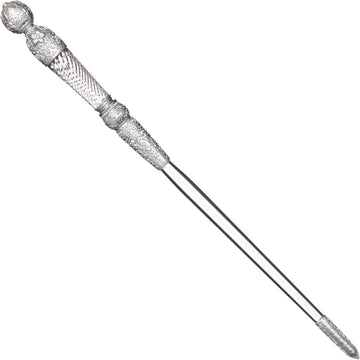 The Noble Collection Wicked Glinda's Training Wand