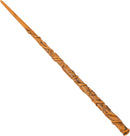 Official Wizarding World 12-inch Hermione Granger Wand with Authentic Details-2