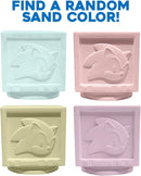 Just Toys LLC Sonic The Hedgehog Minekit-6