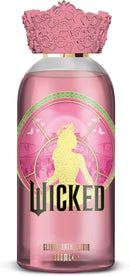Wicked Glinda Bath Elixir 500ml Pink Luxury Bubble Bath Limited Edition-1