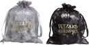  Officially licensed Harry Potter Wizard Chess Set by The Noble Collection
