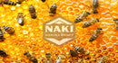 NAKI Manuka Honey Harvested, Tested. Traceable. Certified 100% New Zealand Honey | International Gold Award Winner UMF 20+ | MGO 830+ | 250 grams-8