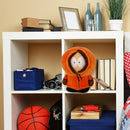 South Park Kenny Plush Toy 6"-3