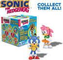 Just Toys LLC Sonic The Hedgehog Minekit-2