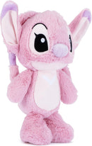 Disney Angel 25cm plush toy in flopsie style-5