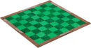  Minecraft chess set featuring Ender Dragon Wither creepers and hostile mobs
