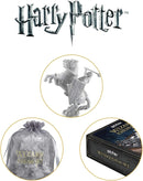  Harry Potter Wizard Chess board with metallic finish logos
