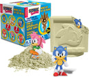 Just Toys LLC Sonic The Hedgehog Minekit-1