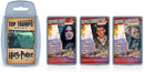 Top Trumps Harry Potter and the Deathly Hallows Part 1 & 2 Double Set-5