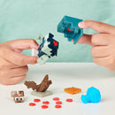 Minecraft Gift Treasure X Minecraft Caves & Cliffs Cave Adventure Set-11