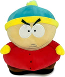 South Park Cartman Plush Toy 6"-1