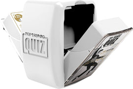 Top Trumps Elvis Presley Quiz Trivia Game, 500 questions - 0