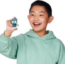 Minecraft Gift Treasure X Minecraft Caves & Cliffs Cave Adventure Set-10