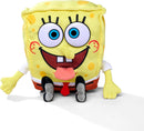SPONGEBOB Funny Sound Plush 30cm-2