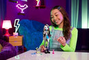 Monster High Frankie Stein Doll-5
