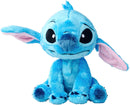 Simba Disney Official - Stitch 25cm, Blue-1