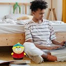 South Park Cartman Plush Toy 6"-3