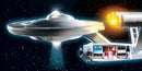 Playmobil Star Trek 70548 U.S.S. Enterprise NCC-1701-4
