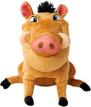 Disney Lion King Pumbaa Character 25cm tall-3