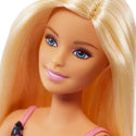 Barbie Shopping Time Playset GTK94