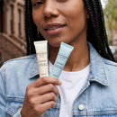  Superdry & Co Lip Butter Trio Christmas gift for her
