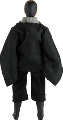 Star-Trek Spock 8" Action Figure 26 Points Articulation - MEGO-5