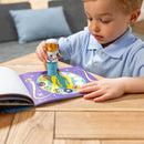 Melissa & Doug Sticker Wow!™ Astronaut-5