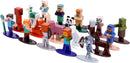 Jada 253265001 Minecraft 20 DIE-CAST Figure Pack Wave 7-5