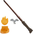Wizarding World Harry Potter Authentic Harry Potter Wand Zauberstab Spin Master-5