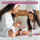 Care Bears 15 Piece Varnish Set for Young Girls-3