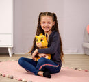 Simba Disney Lion King Plush Toy 25cm, Celebrating 30 Years-4