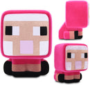 Minecraft SquishMe Series 2 – Official Collectible Squishy Toy-9