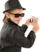 Melissa & Doug Spy Role Play Dress Up-4