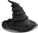 Wicked: Elphaba Hat - The Noble Collection-8