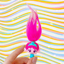 Trolls DreamWorks Band Together Mineez Surprise Pack-5